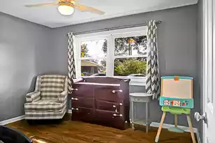 1139 San Juan Ave, Charleston, SC 29407 - Photo 14