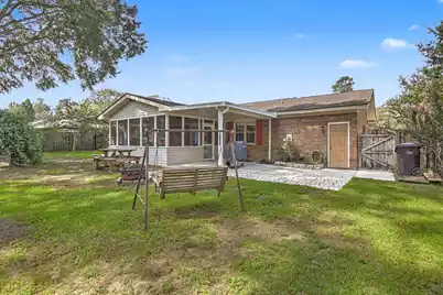 131 Foxborough Road, Goose Creek, SC 29445 - Photo 32