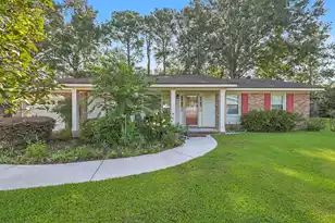 131 Foxborough Rd, Goose Creek, SC 29445 - Photo 1