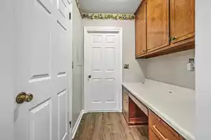 131 Foxborough Rd, Goose Creek, SC 29445 - Photo 12