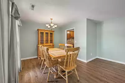 131 Foxborough Road, Goose Creek, SC 29445 - Photo 6