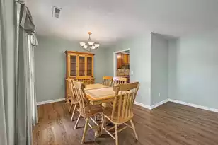 131 Foxborough Rd, Goose Creek, SC 29445 - Photo 6