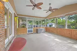 131 Foxborough Rd, Goose Creek, SC 29445 - Photo 26
