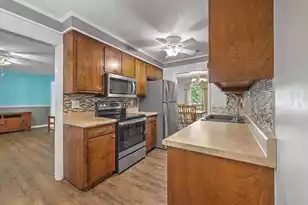 131 Foxborough Rd, Goose Creek, SC 29445 - Photo 8