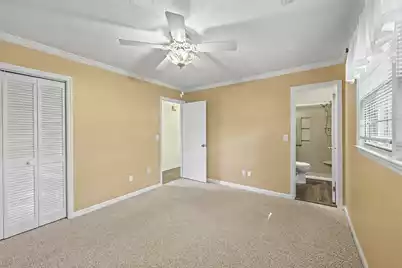 131 Foxborough Road, Goose Creek, SC 29445 - Photo 18