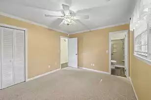 131 Foxborough Rd, Goose Creek, SC 29445 - Photo 18
