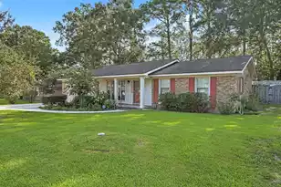 131 Foxborough Rd, Goose Creek, SC 29445 - Photo 1