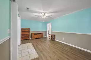 131 Foxborough Rd, Goose Creek, SC 29445 - Photo 14