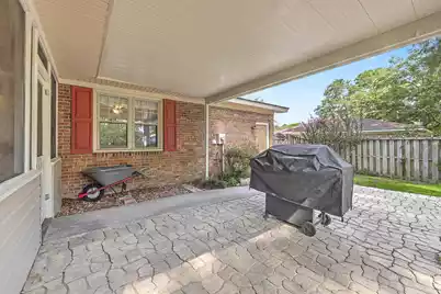 131 Foxborough Road, Goose Creek, SC 29445 - Photo 28