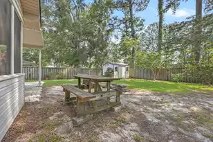131 Foxborough Rd, Goose Creek, SC 29445 - Photo 40