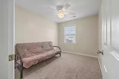 131 Foxborough Road, Goose Creek, SC 29445 - Photo 20