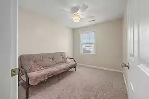131 Foxborough Rd, Goose Creek, SC 29445 - Photo 20