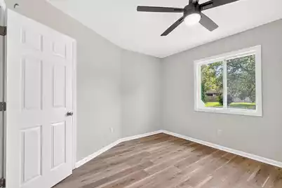 104 Foxfire Court, Summerville, SC 29486 - Photo 34
