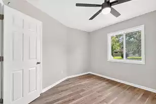 104 Foxfire Ct, Summerville, SC 29486 - Photo 34