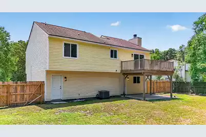 104 Foxfire Court, Summerville, SC 29486 - Photo 42