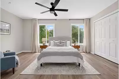104 Foxfire Court, Summerville, SC 29486 - Photo 22