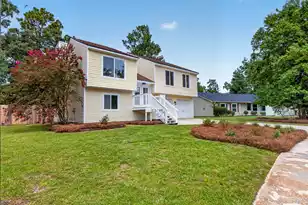 104 Foxfire Ct, Summerville, SC 29486 - Photo 6