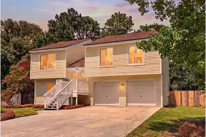 104 Foxfire Court, Summerville, SC 29486 - Photo 58