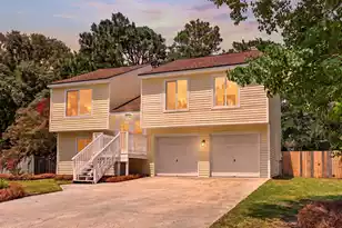 104 Foxfire Ct, Summerville, SC 29486 - Photo 58