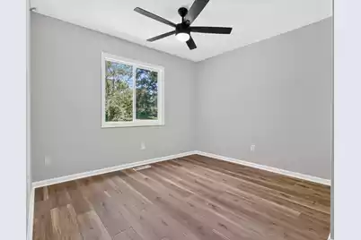 104 Foxfire Court, Summerville, SC 29486 - Photo 28