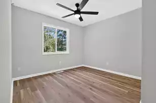 104 Foxfire Ct, Summerville, SC 29486 - Photo 28