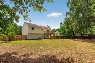 104 Foxfire Ct, Summerville, SC 29486 - Photo 46