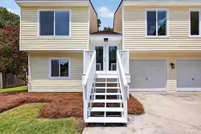 104 Foxfire Court, Summerville, SC 29486 - Photo 8