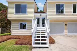 104 Foxfire Ct, Summerville, SC 29486 - Photo 8