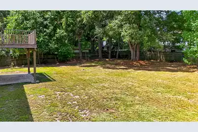104 Foxfire Court, Summerville, SC 29486 - Photo 52