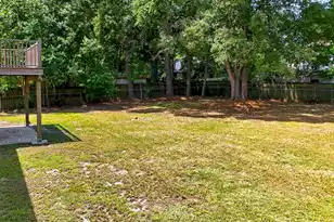 104 Foxfire Ct, Summerville, SC 29486 - Photo 52
