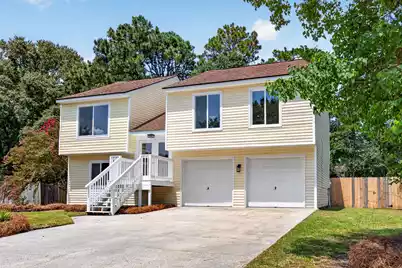 104 Foxfire Court, Summerville, SC 29486 - Photo 2