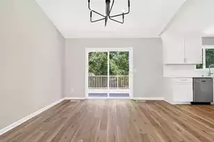 104 Foxfire Ct, Summerville, SC 29486 - Photo 12