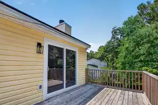 104 Foxfire Ct, Summerville, SC 29486 - Photo 48