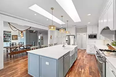 70 Rebellion Road, Charleston, SC 29407 - Photo 14