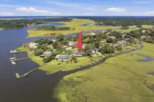 70 Rebellion Rd, Charleston, SC 29407 - Photo 2