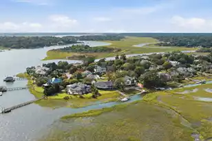 70 Rebellion Rd, Charleston, SC 29407 - Photo 64