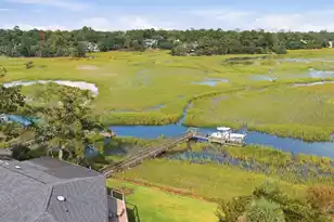 70 Rebellion Rd, Charleston, SC 29407 - Photo 58