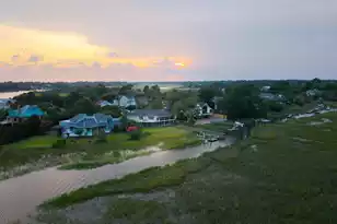 70 Rebellion Rd, Charleston, SC 29407 - Photo 54