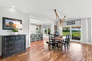 70 Rebellion Rd, Charleston, SC 29407 - Photo 22