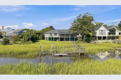 70 Rebellion Road, Charleston, SC 29407 - Photo 56