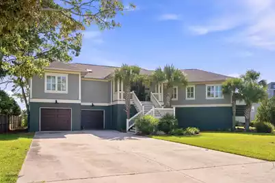70 Rebellion Road, Charleston, SC 29407 - Photo 54
