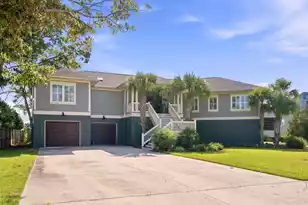 70 Rebellion Rd, Charleston, SC 29407 - Photo 54