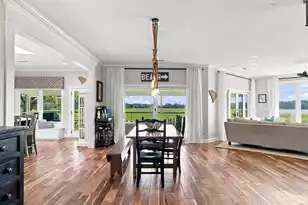 70 Rebellion Rd, Charleston, SC 29407 - Photo 20