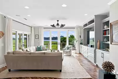 70 Rebellion Road, Charleston, SC 29407 - Photo 22
