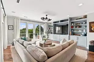 70 Rebellion Rd, Charleston, SC 29407 - Photo 30