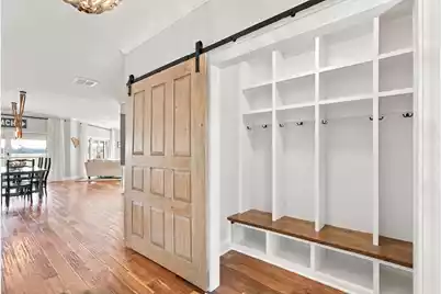 70 Rebellion Road, Charleston, SC 29407 - Photo 26
