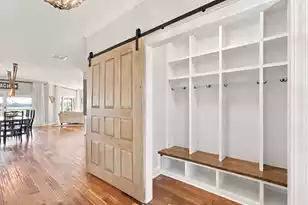 70 Rebellion Rd, Charleston, SC 29407 - Photo 26