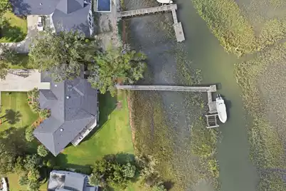 70 Rebellion Road, Charleston, SC 29407 - Photo 2