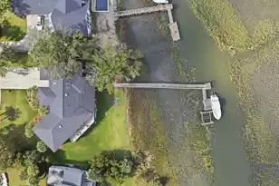 70 Rebellion Rd, Charleston, SC 29407 - Photo 2