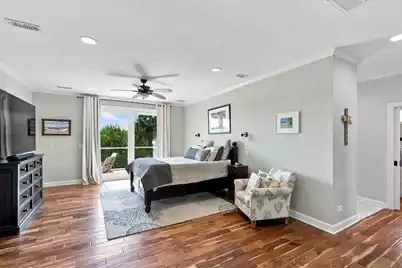 70 Rebellion Road, Charleston, SC 29407 - Photo 32